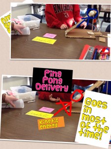 Kicking Machine Poster