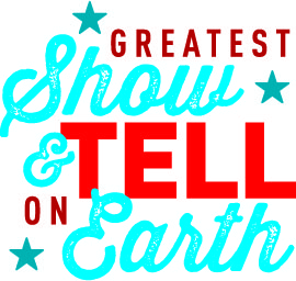 MakerFaire_GreatestShowAndTell_A